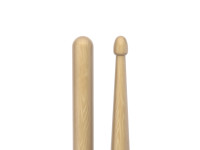 Pro Mark RBH565LAW Rebound 5A Long Pro Mark RBH565LAW Rebound 5A Long